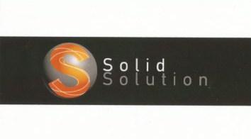 SOLID SOLUTION ΚΑΤΑΣΚΕΥΕΣ ΟΜΟΙΟΓΕΝΩΝ ΕΠΙΦΑΝΕΙΩΝ ΞΥΛΟΥΡΓΙΚΕΣ ΕΡΓΑΣΙΕΣ ΙΛΙΟΝ ΑΠΟΣΤΟΛΑΚΟΣ ΓΙΑΝΝΟΠΟΥΛΟΣ