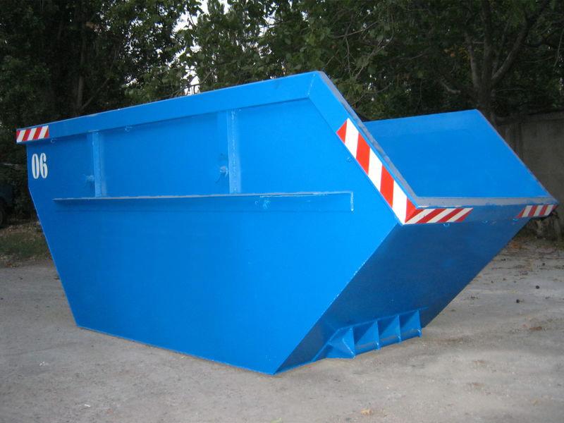 ΧΩΜΑΤΟΥΡΓΙΚΕΣ ΕΡΓΑΣΙΕΣ ΕΝΟΙΚΙΑΣΕΙΣ ΚΑΔΩΝ ΑΠΟΚΟΜΙΔΗ ΜΠΑΖΩΝ ΝΗΣΟΣ ΧΙΟΣ ΒΑΡΗ ΑΤΤΙΚΗ