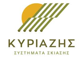 ΕΙΔΗ ΣΚΙΑΣΗΣ ΤΕΝΤΕΣ ΣΚΗΝΕΣ ΚΥΠΑΡΙΣΣΙΑ ΜΕΣΣΗΝΙΑ ΚΥΡΙΑΖΗΣ ΓΕΩΡΓΙΟΣ