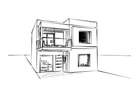 ΤΕΧΝΙΚΟ ΓΡΑΦΕΙΟ ΑΡΧΙΤΕΚΤΟΝΙΚΕΣ ΤΕΧΝΙΚΕΣ ΜΕΛΕΤΕΣ HOUSE LINE MS ΚΕΡΚΥΡΑ ΣΙΚΕΛΙΑΝΟΣ ΔΙΟΝΥΣΙΟΣ