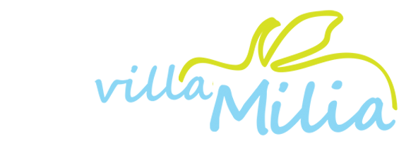 VILLA MILIA ΕΝΟΙΚΙΑΖΟΜΕΝΑ ΔΩΜΑΤΙΑ ΛΕΥΚΑΔΑ