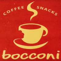 GELATERIA BOCCONI ΚΡΕΠΕΡΙ ΚΑΦΕΤΕΡΙΑ ΠΑΓΩΤΑ ΚΕΡΚΥΡΑ ΧΟΝΔΡΟΓΙΑΝΝΗΣ ΠΑΝΑΓΙΩΤΗΣ