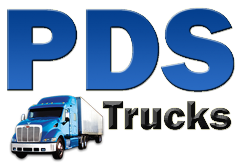 PDS TRUCKS ΕΜΠΟΡΙΟ ΜΕΤΑΧΕΙΡΙΣΜΕΝΩΝ ΦΟΡΤΗΓΩΝ ΑΥΤΟΚΙΝΗΤΩΝ ΑΣΠΡΟΠΥΡΓΟΣ ΣΤΡΑΒΟΠΙΕΡΑΚΟΣ Π. ΚΑΙ ΣΙΑ ΟΕ