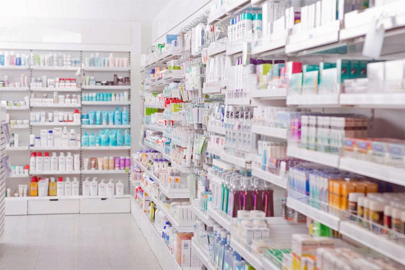 ΦΑΡΜΑΚΕΙΟ ΣΟΦΑΔΕΣ ΚΑΡΔΙΤΣΑ ΝΑΣΙΑΚΟΥ ΠΑΝΑΓΙΩΤΑ