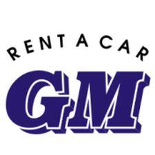 GM RENT A CAR ΕΝΟΙΚΙΑΣΕΙΣ ΑΥΤΟΚΙΝΗΤΩΝ ΘΕΣΣΑΛΟΝΙΚΗ ΤΣΑΛΗΣ ΧΡΗΣΤΟΣ