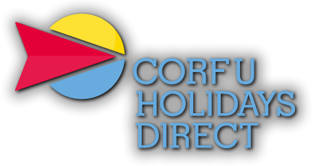 CORFU HOLIDAYS DIRECT ΤΑΞΙΔΙΩΤΙΚΟ ΓΡΑΦΕΙΟ ΚΕΡΚΥΡΑ ΤΣΙΡΙΓΩΤΗΣ ΣΠΥΡΙΔΩΝ