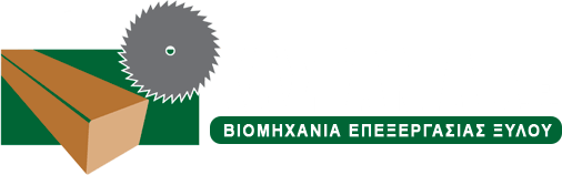 ΚΑΣΤΑΝΙΑ ΑΕ ΕΜΠΟΡΙΑ ΕΠΕΞΕΡΓΑΣΙΑ ΞΥΛΟΥ ΝΕΟΧΩΡΙ ΧΑΛΚΙΔΙΚΗ