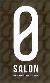 Θ SALON BY THODORIS GIONIS ΚΟΜΜΩΤΗΡΙΟ ΚΟΥΡΕΙΟ ΚΟΜΜΩΣΕΙΣ ΓΛΥΦΑΔΑ ΓΚΙΩΝΗΣ ΘΕΟΔΩΡΟΣ