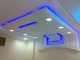 ΓΥΨΙΝΕΣ ΔΙΑΚΟΣΜΗΣΕΙΣ ΓΥΨΙΝΑ ΨΕΥΔΟΡΟΦΕΣ ΠΕΡΑΜΑ ΑΤΤΙΚΗ ΤΣΑΛΑΜΠΑΣΗΣ ΕΥΑΓΓΕΛΟΣ