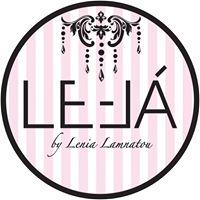 LE-LA STUDIO TATTOO PIERCING ΤΑΤΟΥΑΖ ΜΑΝΙΚΙΟΥΡ ΠΕΝΤΙΚΙΟΥΡ ΠΕΙΡΑΙΑΣ ΛΑΜΝΑΤΟΥ ΛΕΝΙΑ