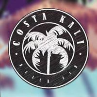 COSTA KALI BEACH BAR ΚΑΦΕΤΕΡΙΑ ΑΦΥΣΣΟΣ ΜΗΛΙΕΣ ΜΑΓΝΗΣΙΑ