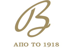 ΒΟΥΡΟΣ ΖΑΧΑΡΟΠΛΑΣΤΕΙΟ ΚΑΛΥΜΝΟΣ