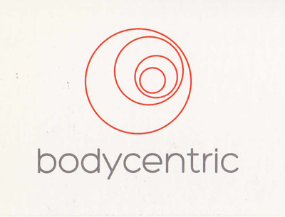 BODYCENTRIC PILATES ΑΜΠΕΛΟΚΗΠΟΙ