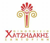 ΟΙΝΟΠΟΙΕΙΟ ΧΑΤΖΗΔΑΚΗ ΣΑΝΤΟΡΙΝΗ
