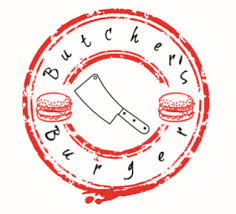 FAST FOOD ΤΑΧΥΦΑΓΕΙΟ BUTCHER'S BURGER ΧΑΛΑΝΔΡΙ ΑΤΤΙΚΗ