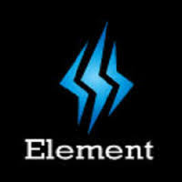 ELEMENT ΥΔΡΟΗΛΕΚΤΡΙΚΑ ΕΡΓΑ ΑΡΙΔΑΙΑ