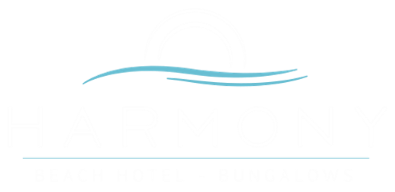 HARMONY RESORT ΞΕΝΟΔΟΧΕΙΟ  ΑΜΑΛΙΑΔΑ