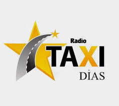 ΡΑΔΙΟΤΑΞΙ ΔΙΑΣ ΣΤΑΘΜΟΣ ΤΑΞΙ ΡΕΘΥΜΝΟ