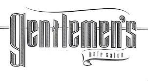 GENTLEMEN'S HAIR SALON ΚΟΥΡΕΙΟ ΓΑΛΑΤΣΙ ΑΤΤΙΚΗ ΜΕΣΤΡΟΥ ΕΛΕΝΑ