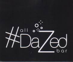 DAZED BAR ΚΑΦΕΤΕΡΙΑ ΚΟΡΥΔΑΛΛΟΣ