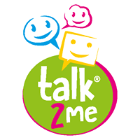 TALK2ME ΛΟΓΟΘΕΡΑΠΕΙΑ ΠΕΤΡΟΥΠΟΛΗ