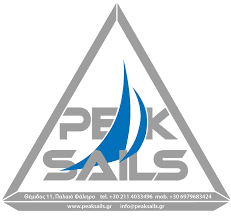 PEAK SALES ΙΣΤΙΟΡΑΦΕΙΟ ΠΑΝΙΑ ΙΣΤΙΟΦΟΡΩΝ ΠΑΛΑΙΟ ΦΑΛΗΡΟ ΑΤΤΙΚΗ QETI BUKUROSHE