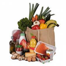 ΠΑΝΤΟΠΩΛΕΙΟ ΤΡΟΦΙΜΑ ΜΗΛΙΑΝΑ ΑΡΤΑ ΤΡΙΑΝΤΑΦΥΛΛΟΣ ΔΗΜΗΤΡΙΟΣ