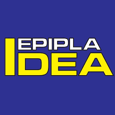ΕΠΙΠΛΑ IDEA ΚΑΤΑΣΚΕΥΕΣ ΕΠΙΠΛΩΝ  ΚΑΤΩ ΠΑΤΗΣΙΑ