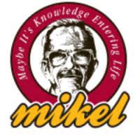 MIKEL ΚΑΦΕΤΕΡΙΑ  ΚΕΡΑΤΣΙΝΙ POLL AND ALEX