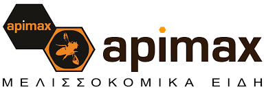 APIMAX ΟΕ ΜΕΛΛΙΣΟΚΟΜΙΚΑ ΕΙΔΗ ΚΑΡΔΙΤΣΑ