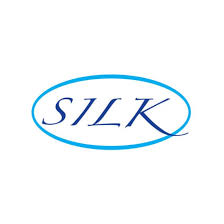 SILK ΒΙΟΤΕΧΝΙΑ ΧΑΡΤΙΟΥ ΧΑΛΚΙΔΑ ΕΥΒΟΙΑ