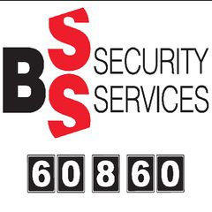 BOUSIS SECURITY SERVICES ΣΥΣΤΗΜΑΤΑ ΑΣΦΑΛΕΙΑΣ ΙΩΑΝΝΙΝΑ