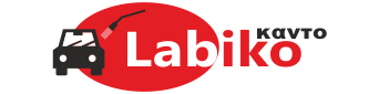 ΚΑΝΤΟ LABIKO ΠΛΥΝΤΗΡΙΑ ΑΥΤΟΚΙΝΗΤΩΝ ΖΑΚΥΝΘΟΣ