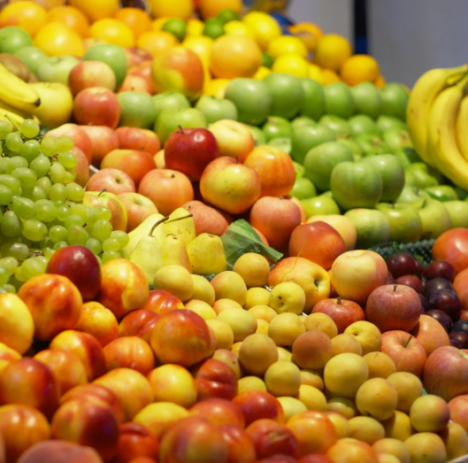 ΟΠΩΡΟΠΩΛΕΙΟ ΝΑΞΟΣ ΑΦΟΙ ΚΩΝΣΤΑΝΤΑΚΗ ΟΕ