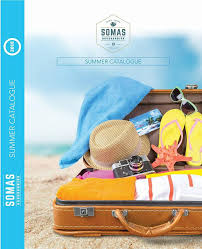 SOMAS ACCESSORIES ΓΥΝΑΙΚΕΙΑ ΑΞΕΣΟΥΑΡ ΤΟΥΡΙΣΤΙΚΑ ΕΙΔΗ ΔΑΝΙΛΙΑ ΚΕΡΚΥΡΑ