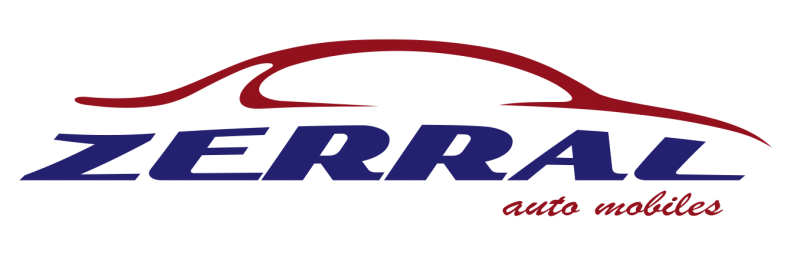 ZERRAL AUTOMOBILES ΣΥΝΕΡΓΕΙΟ ΑΥΤΟΚΙΝΗΤΩΝ ΚΡΥΟΝΕΡΙ