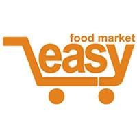 EASY FOOD MARKET ΣΟΥΠΕΡ ΜΑΡΚΕΤ ΛΑΜΙΑ