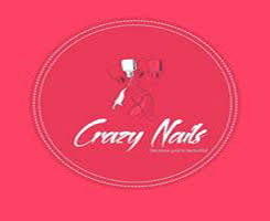 CRAZY NAILS ΜΑΝΙΚΙΟΥΡ ΗΛΙΟΥΠΟΛΗ