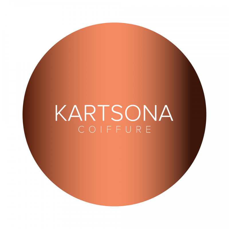 KARTSONA COIFFURE ΚΟΜΜΩΤΗΡΙΟ ΚΑΛΑΜΑΤΑ
