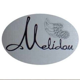 ΟΙΝΟΠΟΙΕΙΟ ΠΑΡΑΓΩΓΗ ΟΙΝΟΥ ΚΡΑΣΙ ΚΤΗΜΑ ΜΕΛΙΔΟΥ ΣΙΔΗΡΟΚΑΣΤΡΟ ΣΕΡΡΕΣ