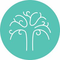 ΦΑΡΜΑΚΕΙΟ ΠΑΝΟΡΑΜΑ ΘΕΣΣΑΛΟΝΙΚΗ ΟΥΖΟΥΝΟΓΛΟΥ ΑΙΚΑΤΕΡΙΝΗ