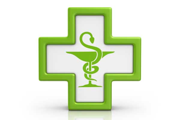 ΦΑΡΜΑΚΕΙΟ ΠΕΡΑΤΑΤΑ ΑΡΓΟΣΤΟΛΙ ΚΕΦΑΛΛΟΝΙΑ ΠΑΥΛΑΤΟΣ ΒΑΠΤΙΣΤΗΣ