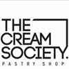 THE CREAM SOCIETY ΖΑΧΑΡΟΠΛΑΣΤΕΙΟ ΡΕΘΥΜΝΟ