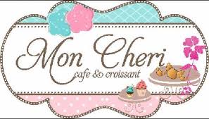 MON CHERI ΓΛΥΚΟΠΩΛΕΙΟ ΧΑΛΑΝΔΡΙ