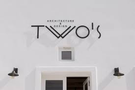 TWOS  ΔΙΑΚΟΣΜΗΣΗ ΠΑΡΟΣ