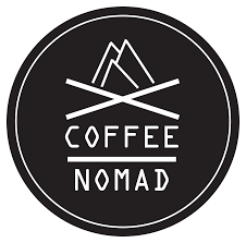 NOMAD ΚΑΦΕΤΕΡΙΑ CAFE BAR ΧΑΛΑΝΔΡΙ ΑΤΤΙΚΗ ΣΠΑΝΟΣ ΝΙΚΟΛΑΟΣ