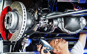 DG SERVICE ΣΥΝΕΡΓΕΙΟ ΑΥΤΟΚΙΝΗΤΩΝ ΣΠΑΤΑ ΑΤΤΙΚΗ ΓΕΝΝΑΙΟΣ ΔΗΜΟΣ