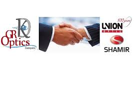 GR OPTICS ΚΑΤΑΣΤΗΜΑ ΟΠΤΙΚΑ ΡΟΔΟΣ ΚΑΣΣΑΠΑΚΗΣ ΔΗΜΗΤΡΙΟΣ