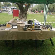 ΦΘΙΑΣ ΟΡΑΜΑ   ΠΑΡΑΔΟΣΙΑΚΑ ΠΡΟΙΟΝΤΑ ΜΕΛΙ ΕΛΑΙΟΛΑΔΟ ΡΟΦΗΜΑΤΑ ΛΥΓΑΡΙΑ ΛΑΜΙΑ ΔΗΜΗΤΡΑΝΤΖΟΥ ΒΑΣΙΛΙΚΗ