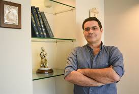 ΝΕΥΡΟΛΟΓΟΣ ΝΕΑ ΠΑΛΑΤΙΑ ΩΡΩΠΟΣ ΑΤΤΙΚΗ ΓΡΑΙΓΟΣ ΑΝΑΣΤΑΣΙΟΣ